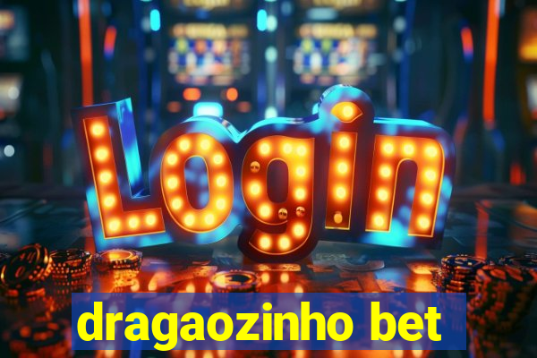 dragaozinho bet