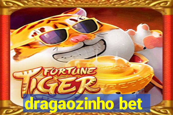 dragaozinho bet