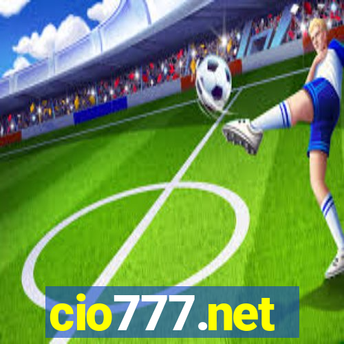 cio777.net