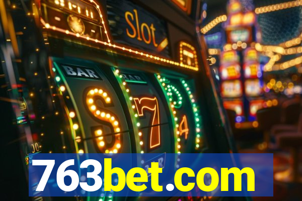 763bet.com