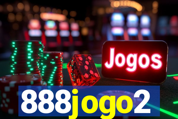 888jogo2