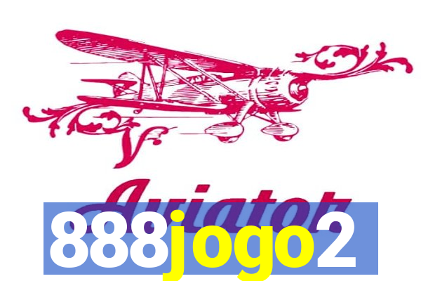 888jogo2