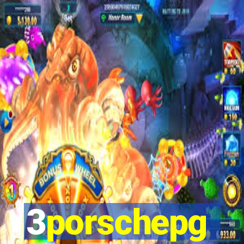 3porschepg