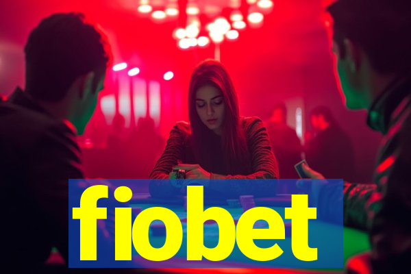 fiobet