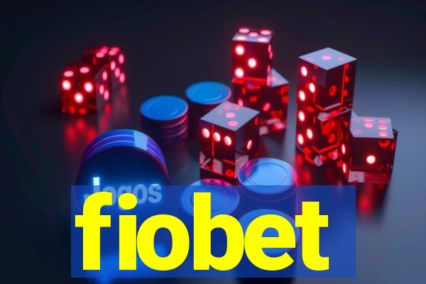 fiobet