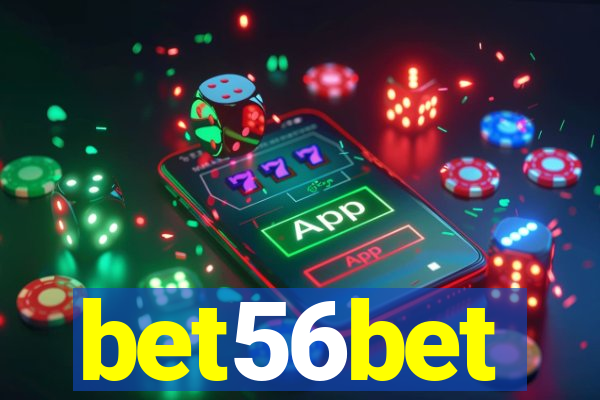 bet56bet