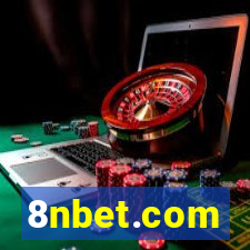 8nbet.com