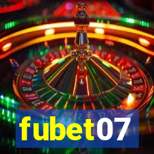 fubet07