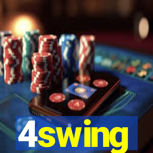 4swing