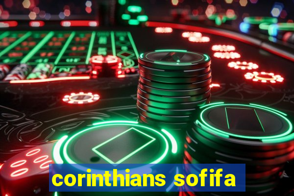 corinthians sofifa