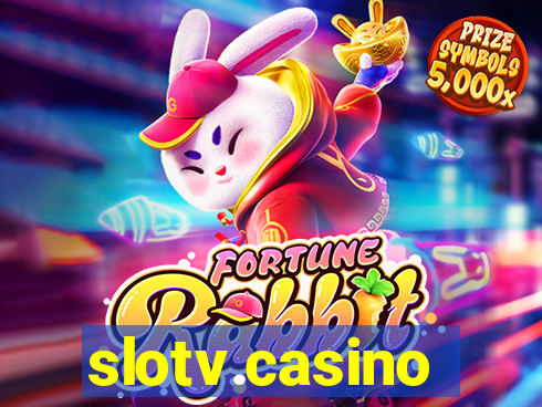 slotv.casino