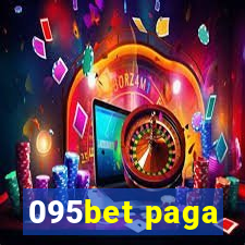 095bet paga