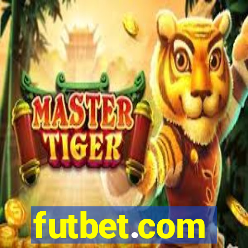 futbet.com