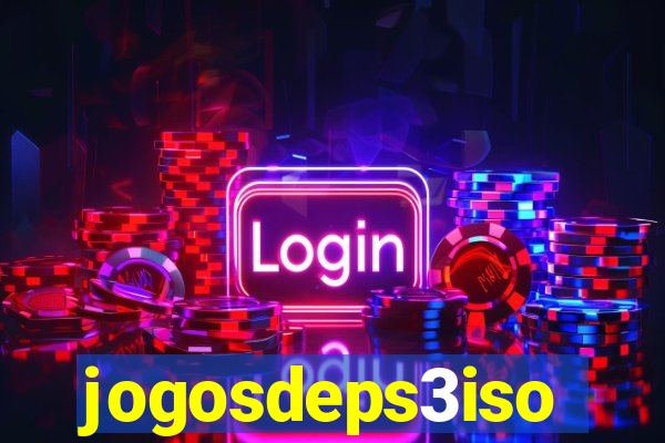 jogosdeps3iso