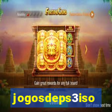 jogosdeps3iso