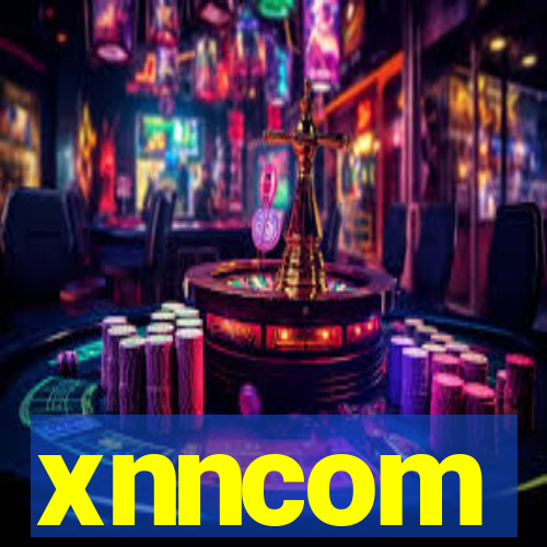 xnncom