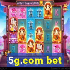 5g.com bet