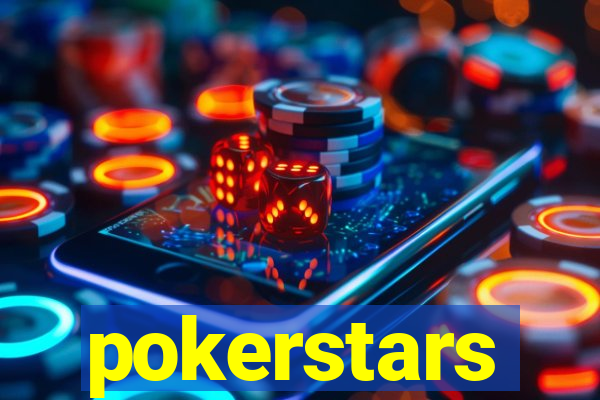 pokerstars tournament tickets