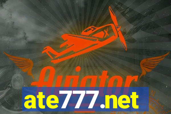 ate777.net