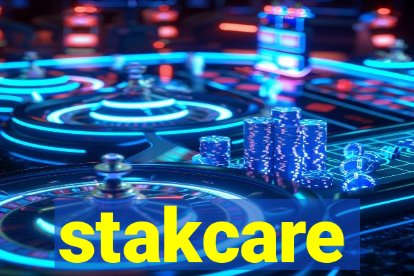 stakcare