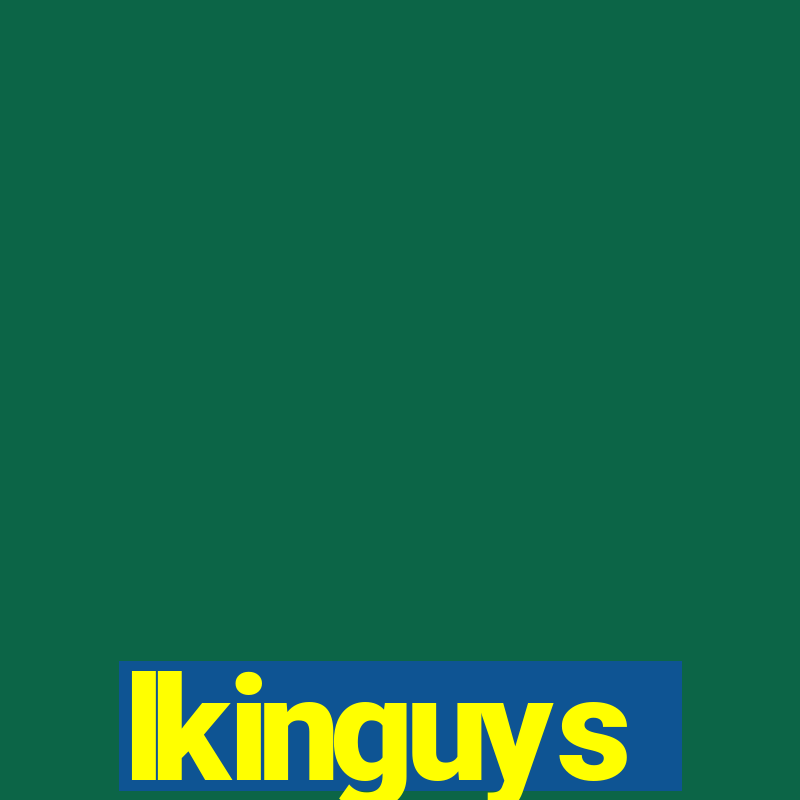 lkinguys