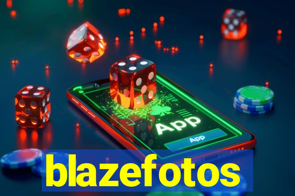 blazefotos