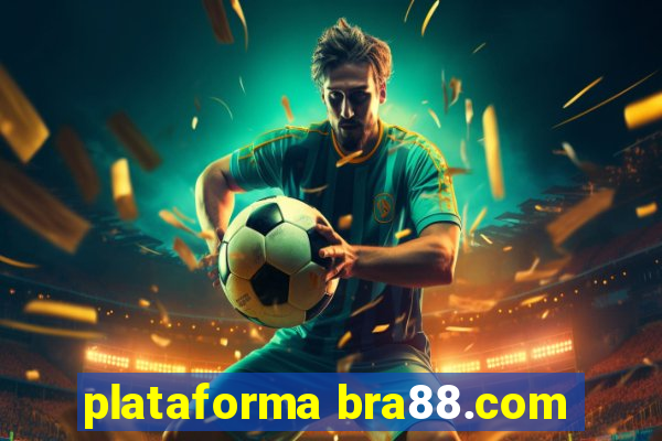 plataforma bra88.com