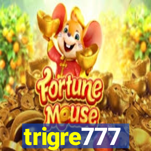 trigre777