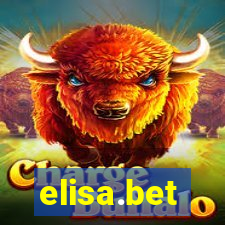 elisa.bet