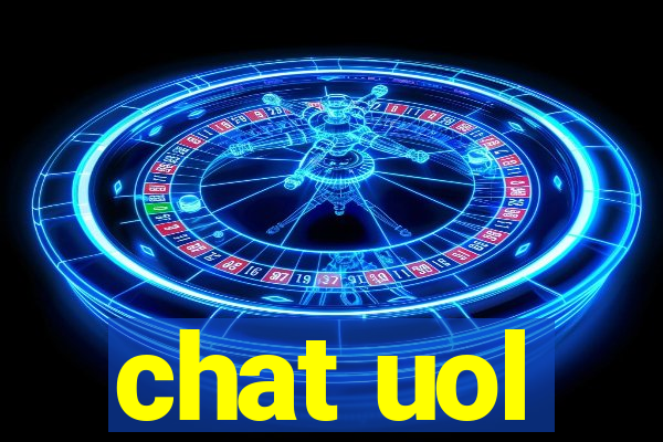 chat uol