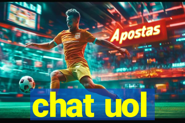 chat uol