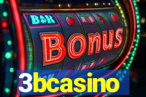 3bcasino