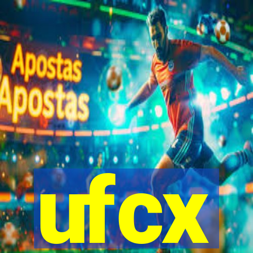 ufcx