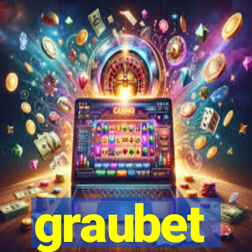 graubet