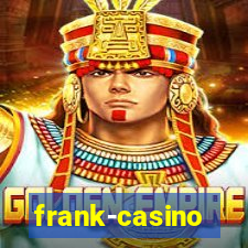 frank-casino