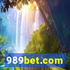 989bet.com