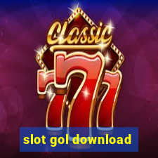 slot gol download