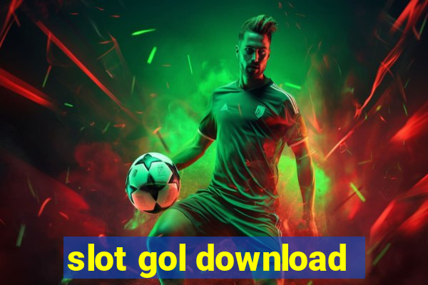 slot gol download