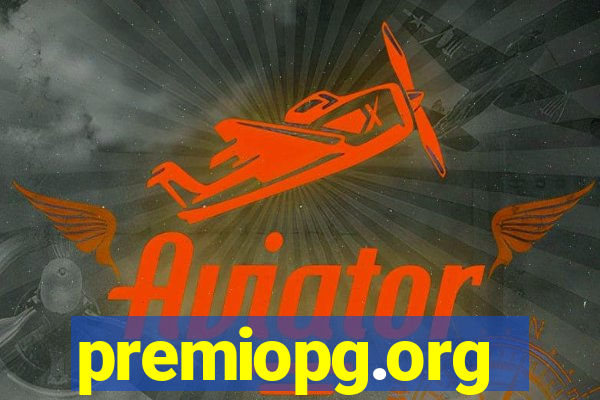 premiopg.org