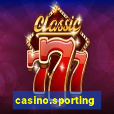 casino.sportingtech