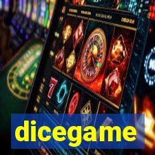 dicegame