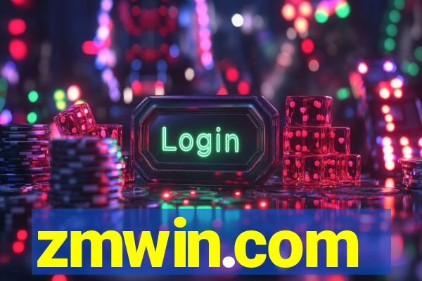 zmwin.com