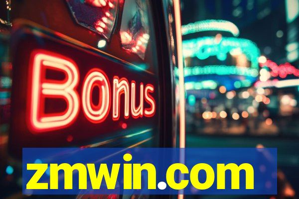 zmwin.com