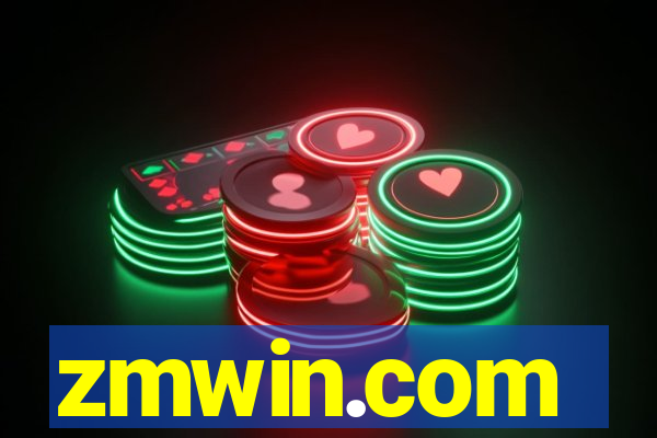 zmwin.com