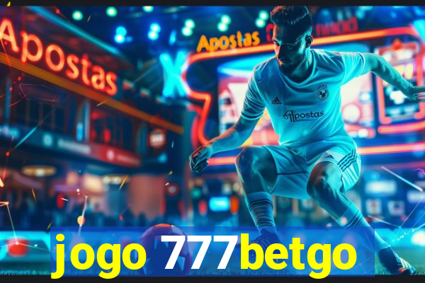 jogo 777betgo