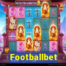 Footballbet