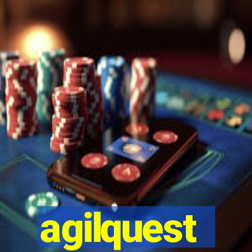 agilquest