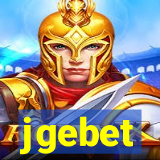 jgebet