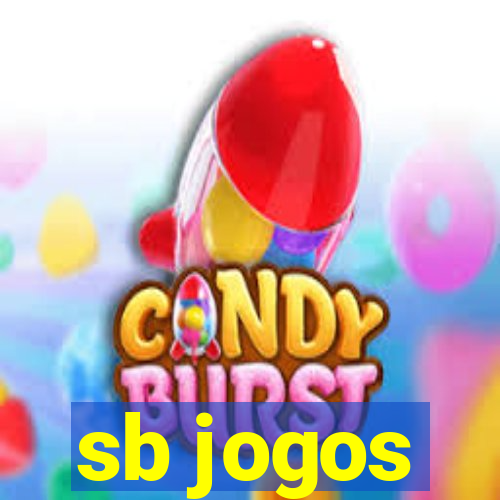 sb jogos