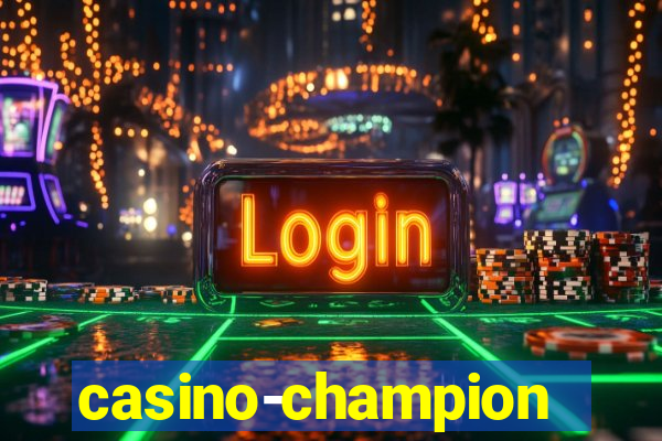 casino-champion